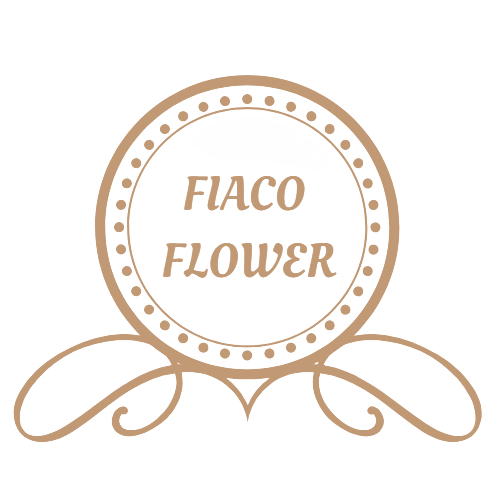 Fiaco Flower